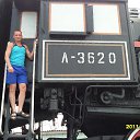 ���� ������, �������, 45 ��� - ��������� 15 ����� 2016 � ������ ���� ����������