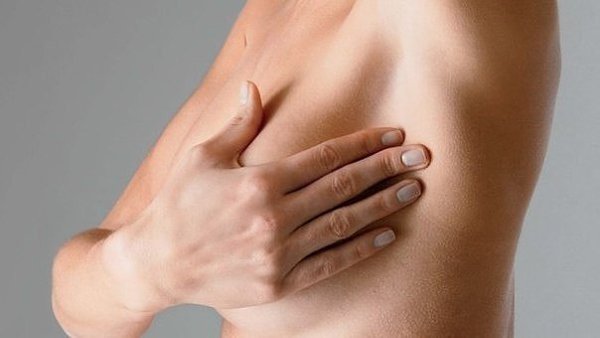 10 СИМПТОМОВ ОНКОЛОГИИ, КОТОРЫЕ ДОЛЖНА ЗНАТЬ КАЖДАЯ ЖЕНЩИНА! Какие изменения являются поводом для ...