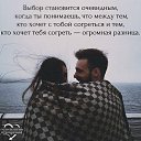 ���� ������, ��������� - ��������� 4 ������ 2016 � ������ ������ ��������