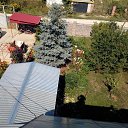 ���� ����, ���, 55 ��� - ��������� 1 �������� 2016 � ������ �����, � ������ �������� ������...�