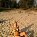 ���� ����, ���� - ��������� 21 ��� 2016 � ������ ������ ��������