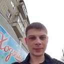 ���� ������, ������, 41 ��� - ��������� 22 ������ 2016 � ������ ���� ����������