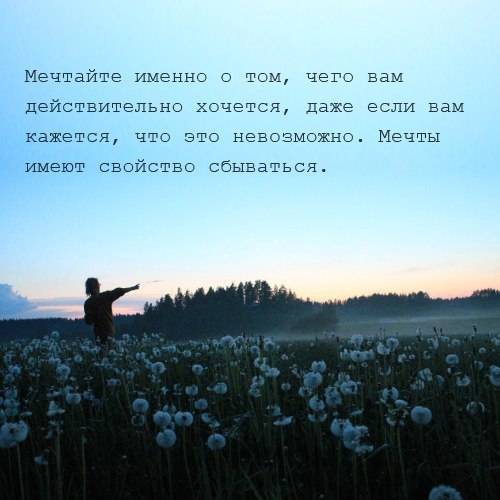 - 16  2016  10:47
