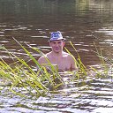 ���� �����, ��������, 55 ��� - ��������� 10 ������� 2016 � ������ ���� ����������