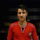  Ruslan, , 42  -  2  2016    
