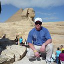  , --, 49  -  3  2016    