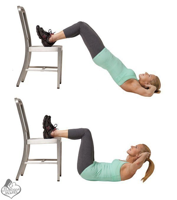 10 минутная тренировка. Упражнения для комплексной тренировки. Упражнения для подтягивания всего тела. Семиминутная тренировка. Упражнения на все тело 10 минут.