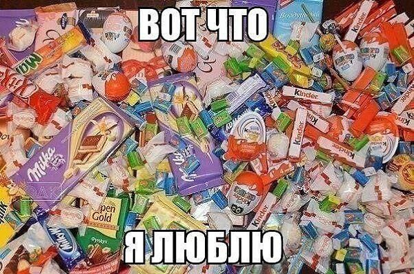 https://ok.ru/shkolaprikola