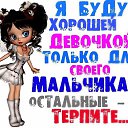  ,  -  27  2016    