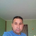 ���� �������, ������ - ��������� 20 ���� 2016 � ������ ���� ����������