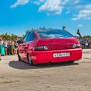 ���� ������, �������, 39 ��� - ��������� 10 ���� 2016 � ������ �������� 2016�