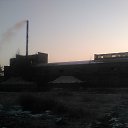   (), , 52  -  2  2016    