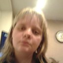 ���� ����, ������, 33 ���� - ��������� 17 ���� 2016 � ������ �2016�