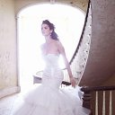 ���� ������, ������ - ��������� 10 ������ 2016 � ������ ���� ����������