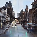 ,  -  28  2016    - URBAN. CRISTOBAL PEREZ GARCIA ()