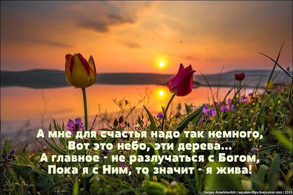  - 23  2016  18:13