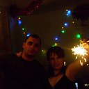 ���� �����, �����, 44 ���� - ��������� 24 ����� 2016 � ������ ���� ����������