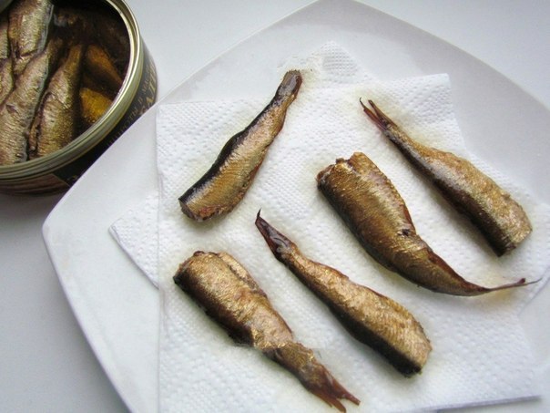    .: 7-8  ; 1   ; 50   ... - 7