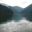 ���� ������, ������ - ��������� 30 ���� 2016 � ������ ���� ����������