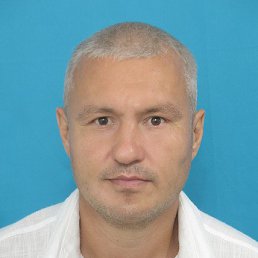 ����, 56 ���, ��������