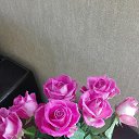 ���� �������, ������, 43 ���� - ��������� 11 ������� 2016 � ������ ������ ��������