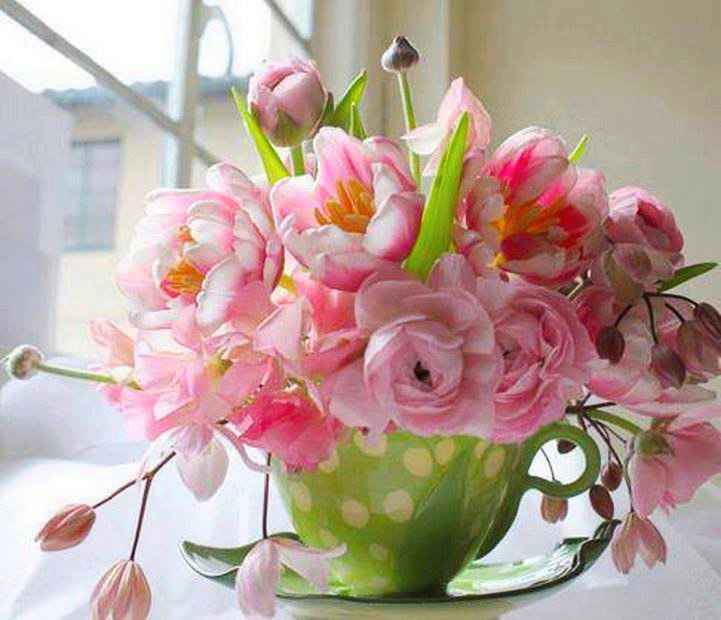    !   ,    !   !  ... - 4