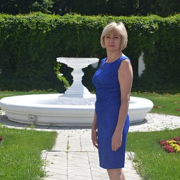 ������, �������, 63 ����