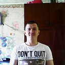 ���� ����, �����������, 42 ���� - ��������� 14 ���� 2016 � ������ ���������� ������