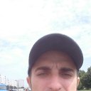  , --, 40  -  18  2016    