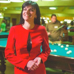 ���� �����, �����-��������� - ��������� 10 ������� 2016