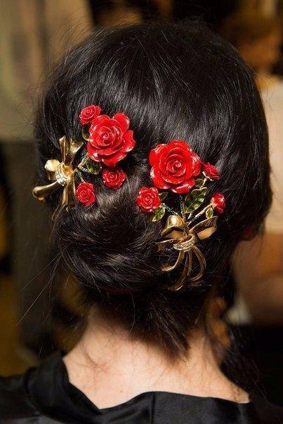 Dolce & Gabbana - 2