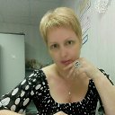 04.08.16 �� ������� ���� ����������