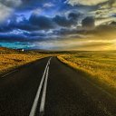 ���� �������, �����, 54 ���� - ��������� 29 ������� 2016 � ������ ������ ��������