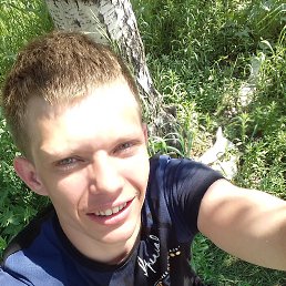 ������, ����������, 36 ���