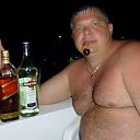  Vladimir,  -  9  2016