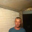  Alexei, , 46  -  22  2016    