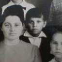 ���� ������, ������������, 70 ��� - ��������� 27 ��� 2016 � ������ ���� ����������