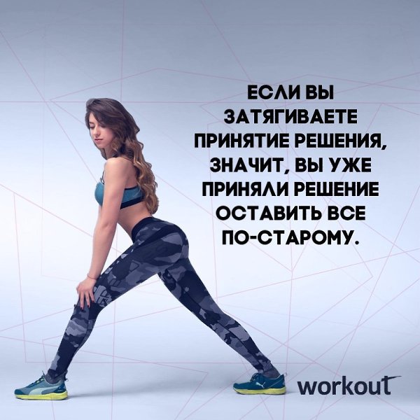 #@ican