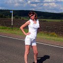 ���� �����, ���������� - ��������� 14 ������� 2016 � ������ ���� ����������