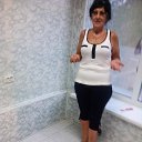 ���� �����, ���������, 69 ��� - ��������� 27 ������� 2016 � ������ ���� ����������