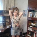 ���� �������, ������ - ��������� 1 ������ 2016 � ������ ������ ��������