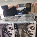 �������� ������ �� ������� ���� ����������