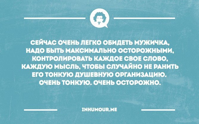   - 12  2016  21:18