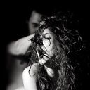 ���� ����, ���������� �����, 57 ��� - ��������� 14 ������ 2016 � ������ ���� ����������