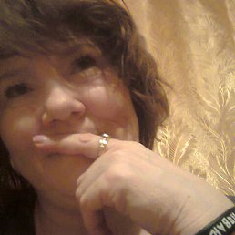 �������, ������, 65 ���