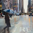  ,  -  28  2016    - URBAN. CRISTOBAL PEREZ GARCIA ()