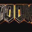  () , , 47  -  9  2016   :)