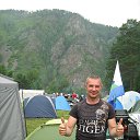 ���� ���������, �������, 53 ���� - ��������� 8 ������� 2016 � ������ �������������� "�������-������� 2016"�