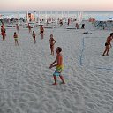 ����, ������, ��� ������... �� ������� ��������� ���� 2016�