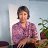  Gulnara,  -  22  2016